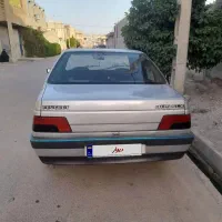 پژو