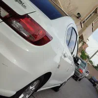 شاهین جی|خودرو سواری و وانت|اسلامشهر, مسکن مهر اسلاشهر (شهرک امام خمینی)|دیوار