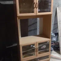 میز