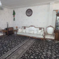 واحد ۸۳متری/ارس