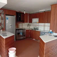 آپارتمان /سه خوابه /135 متر /کوی مهر