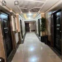 فاز11زون5ط13جنوبی-رهن-کامل