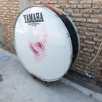 طبل 140