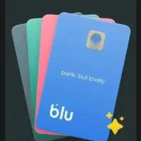 ثبت نام در بلو بانک500هزار تومان جایزه بگیرید