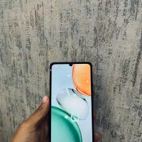 honor play 10  64 3