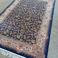 ۳ جفت ۶ متری  ۵۰۰ و ۱۲۰۰ شانه مناسب برای جهیزیه