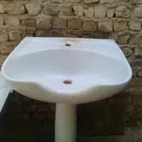 دستشور  آرایشگاه