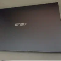 فروش لپ‌تاپ ASUS VivoBook X515EP