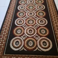 قالیچه معاوضه