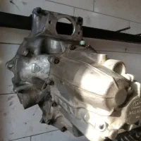گیربوکس