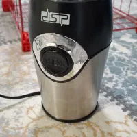 دستگاه اسیاب