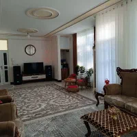 رهنو-اجاره-یک-واحد-115-متری-فارابی1-طبقه-اول