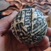 سنگ گوهر شب چراغ