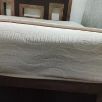 خوش خواب 200در180