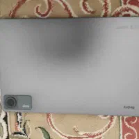 فروش تبلت ردمی پد اس ای