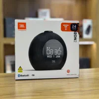 اسپیکر Horizon 2 jbl با گارانتی ۲۴ ماه