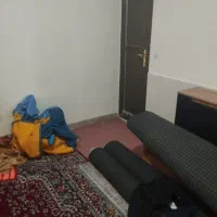 نیازمند سه همخونه برای خونه دانشجویی