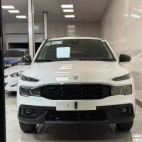 ریرا مدل ۴۰۵ نقد و اقساط کاراخودرو