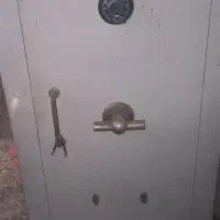 گاوصندوق ابتکار