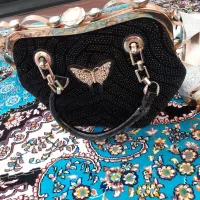 کیف مجلسی
