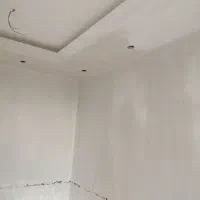 سفید کاری گچ کاری لکه گیری و تعمیرات