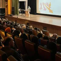 روانشناس و برنامه ریز سبک زندگی بهتر(کوچ)