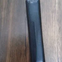 کنترل موسی هوشمند مخصوص تلوزیون  سامسونگ