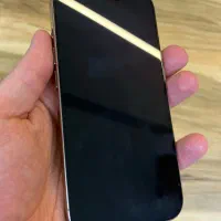 IPhone 16 Pro ZAA 91%|موبایل|پردیس, فاز ۲|دیوار