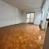 منظریه ،کوچه ربانی/تک واحده/با پارکینگ اختصاصی