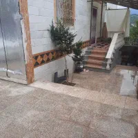 آپارتمان-ویلایی-حیاط-مستقل
