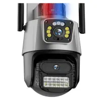 دوربین دید در شب و حرفه ای