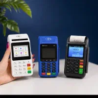 +کارتخوان بامالکیت قطعی//