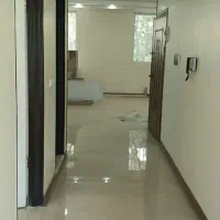 مهرشهر گلستان یکم ۳ خواب