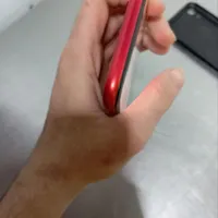 iPhone XR|موبایل|اصفهان, خواجو|دیوار