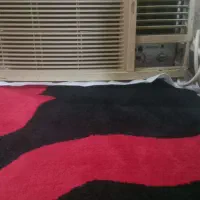 کولر پنجره ای دوو ۱۸  هزار قیمت ۴۲ میلیون