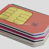 قدیمی کاشان (همراه اول)