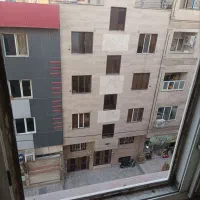 واحد 57متری زیر قیمت منطقه