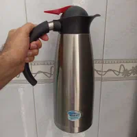 فلاکس استیل