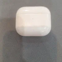 ایرپاد اپل