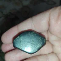 سنگ آسمانی