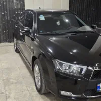 دناپلاس توربو۶دنده