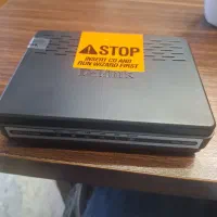 مودم Dlink نو بدون جعبه