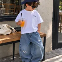 لباس بچه گانه