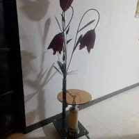 آباژور