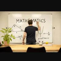 تدریس ریاضی (دانشجویاندانشگاه صنعتیامیرکبیر )