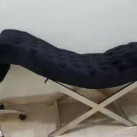 تخت مژه فروشی