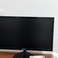 مانیتور سامسونگ LS22F355HN سایز ۲۲