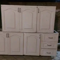 کابینت