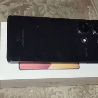 نوت 13 پرو 256
