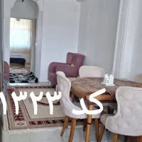 فروش-واحد-آپارتمانی